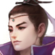 网友昵称：胡婷欣