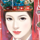 网友昵称：吴婷雄