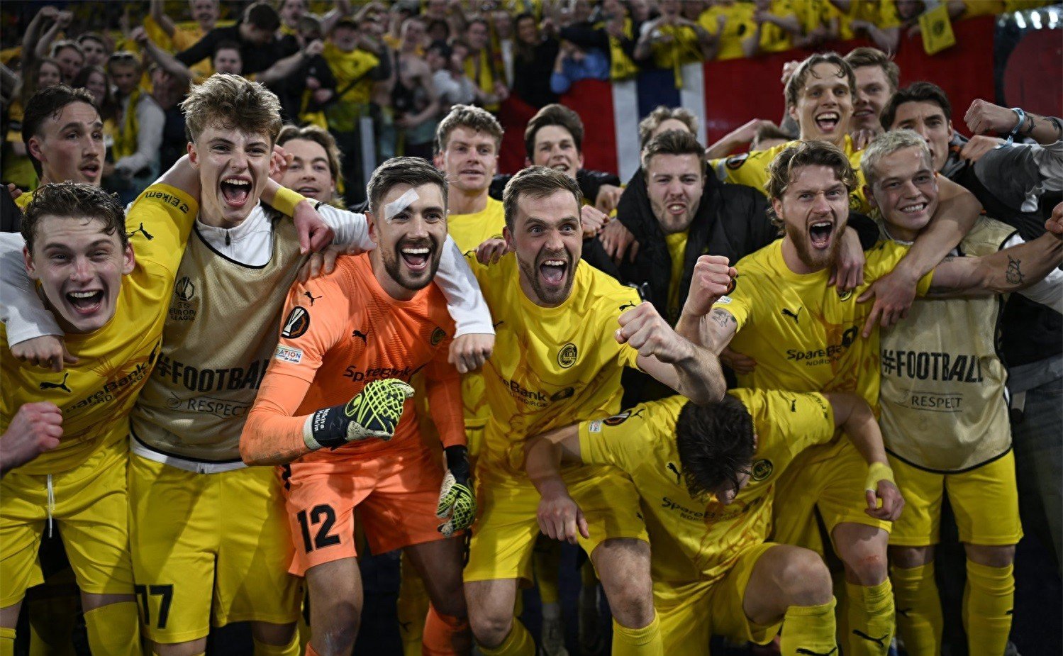 开云体育官网-欧篮联赛后再迎强敌;多特蒙德复出首秀;主帅态度——媒体盛赞;临场指挥获称赞的简单介绍