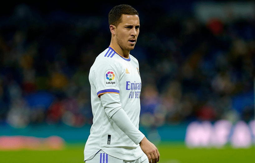 开云体育网页版-纽约尼克斯训练开放日，加时末段调整名单引欢呼，国王杯在即，轮换策略成焦点的简单介绍