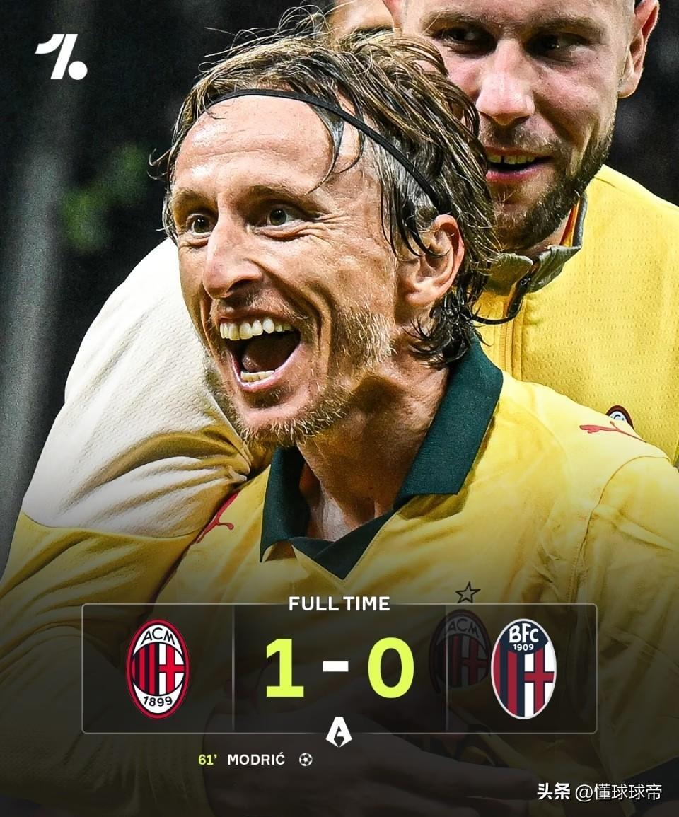 开云体育官方入口-国际比赛日AC米兰调整名单以备全明星赛；单刀错失环节打磨；管理层满意；控场能力受关注的简单介绍