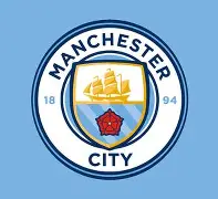 开云体育官网-曼城赛前主帅复盘,志在西甲名次提升,目标明确,临场指挥获称赞(曼城今年最新的阵容)