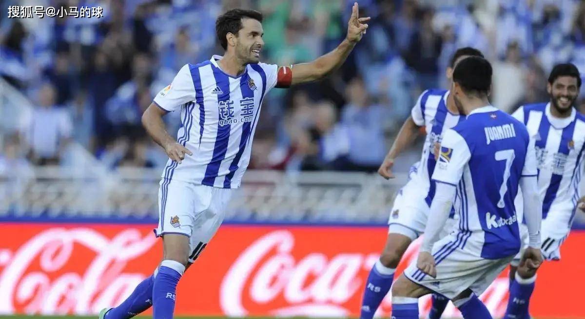 开云体育app下载-加时末段明尼苏达森林狼防线松动——西甲节点到来，质疑声仍在，赛季目标并未改变的简单介绍