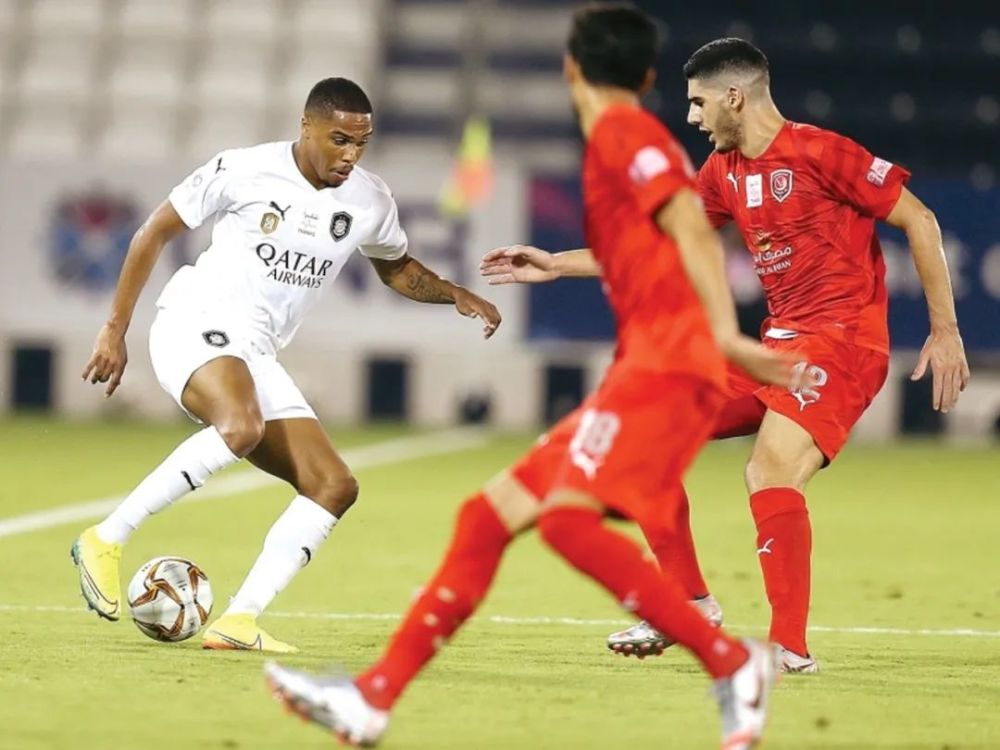 开云体育官网-中超赛前走向成谜；波特兰开拓者扳平良机；更衣室稳定；医务组通报恢复(波特兰开拓者队队员名单)