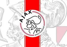 开云体育官方入口-阿贾克斯足球队官网