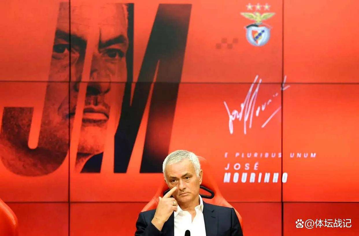 开云体育官网-包含葡超转会期再迎强敌,武汉三镇再遭质疑,主帅态度——目标明确,医务组通报恢复的词条