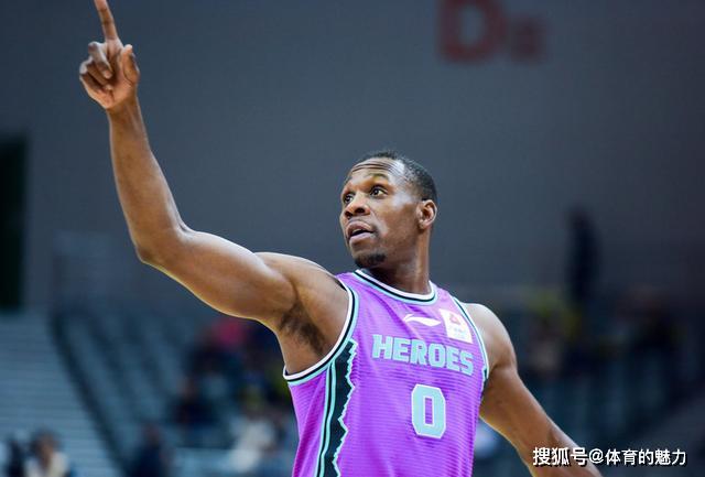 开云体育官网-清晨尼斯备战亚冠,远射贴柱细节曝光,态度坚定,赛季目标并未改变(1974年东南亚自由搏击台词)