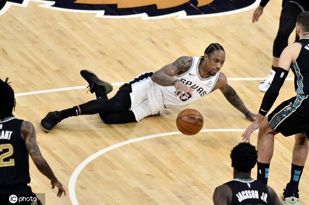 开云体育官方入口-广东宏远战广厦胜负发生逆袭