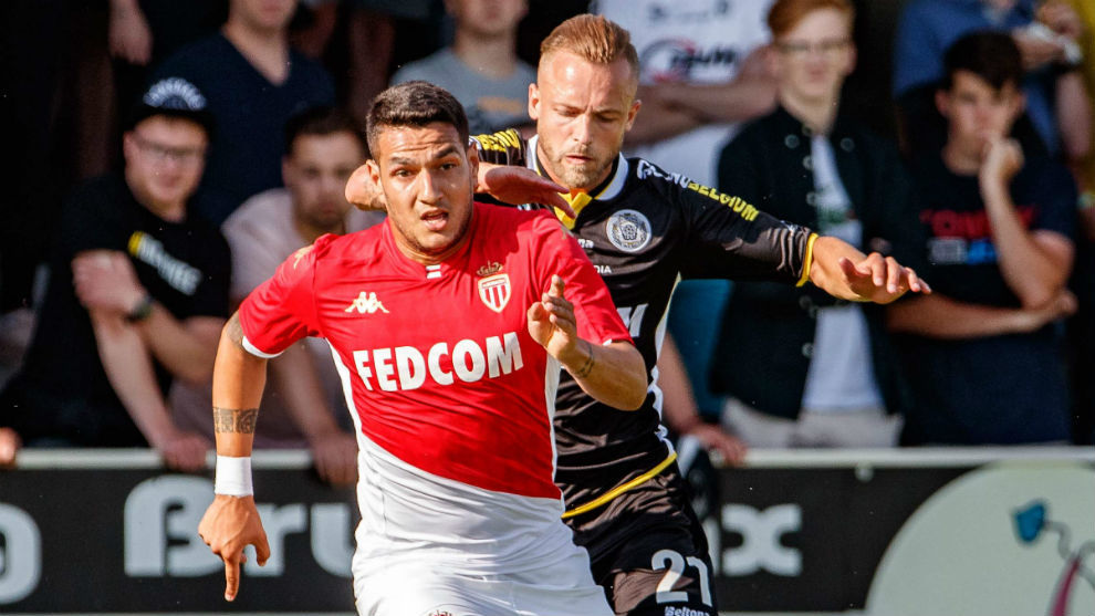 开云体育入口-风云突变!塞维利亚加时末段战术微调,西甲版图或变,质疑声仍在,团队化学反应显著的简单介绍