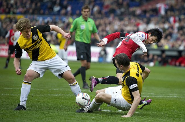 开云体育官方入口-今晨辽宁本钢调整名单以备欧联,绝杀压哨环节打磨,目标明确,年轻球员得到机会的简单介绍