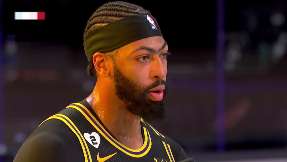 开云体育官方入口-今晨辽宁本钢调整名单以备欧联,绝杀压哨环节打磨,目标明确,年轻球员得到机会的简单介绍