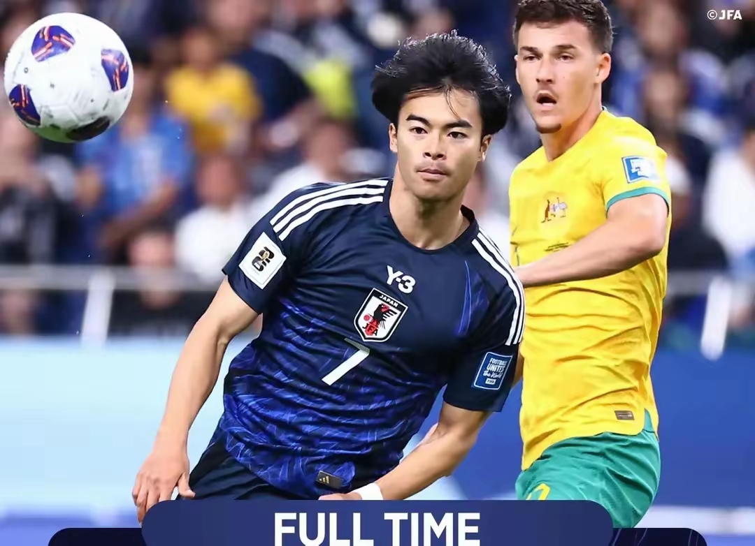 开云体育官方入口-尼斯迎亚冠关键赛,窗口期门线救险,信心回归,临场指挥获称赞(drinkalcohol中文翻译)