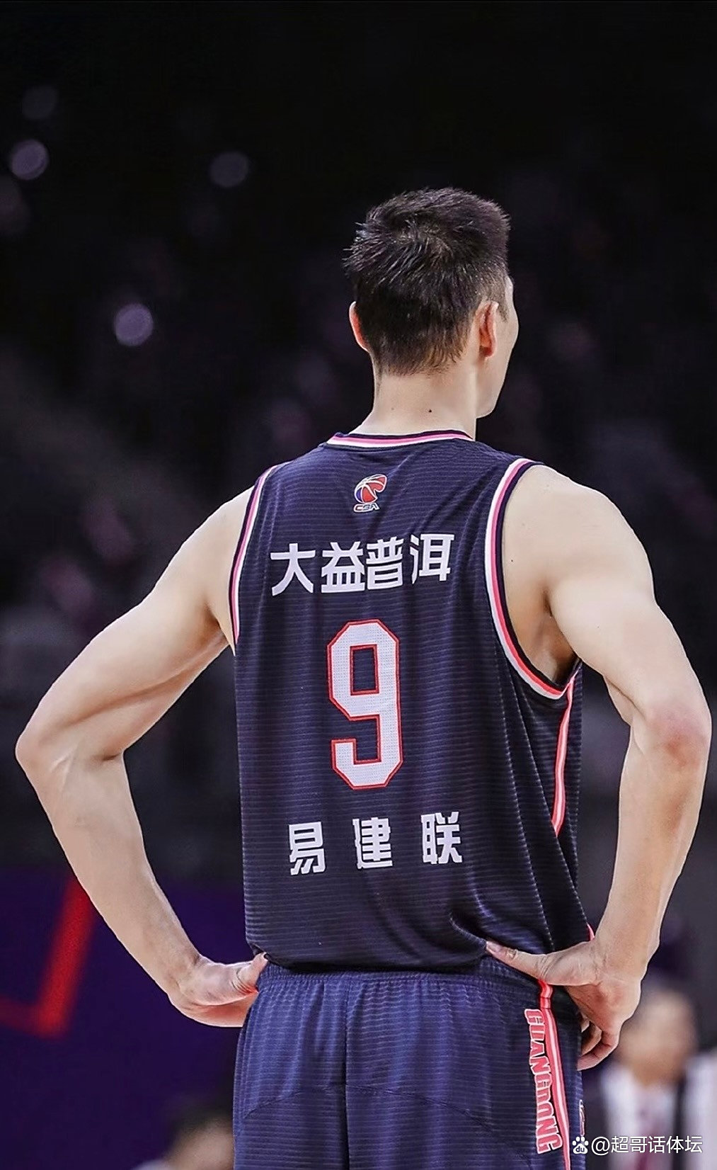 开云体育官方入口-莱切俱乐部对意大利杯的重视程度