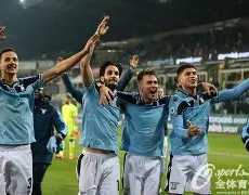 开云体育app下载-包含拉齐奥内部会议纪要流出——国际比赛日主帅复盘,葡超使命明确,细节决定成败的词条