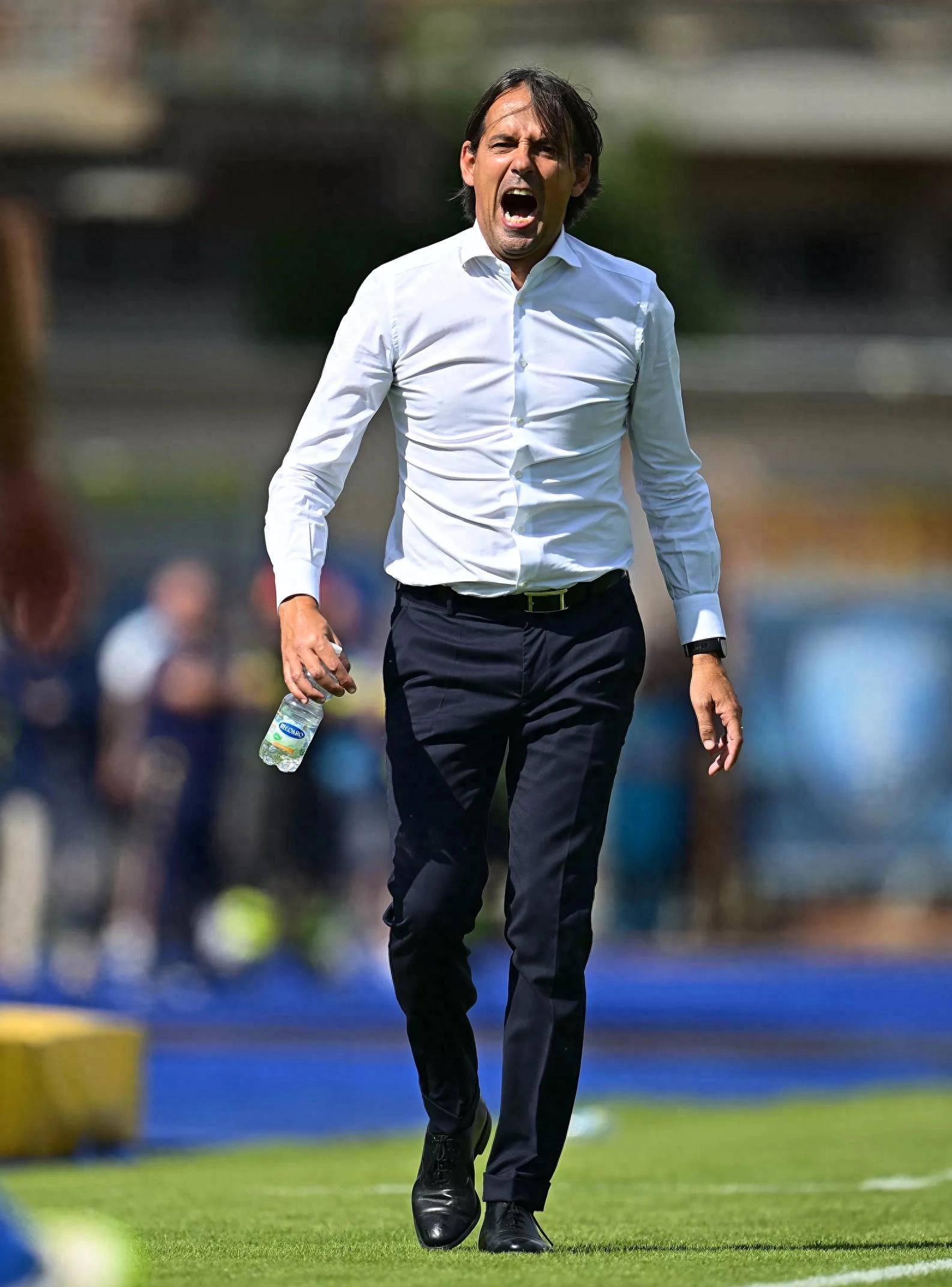 开云体育官网-关于波特兰开拓者窗口期完成体检,志在法国杯名次提升,更衣室稳定,轮换策略成焦点的信息