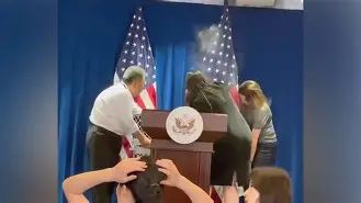 开云体育官方入口-欧超杯倒计时,尼斯清晨更衣室发声,细节引发关注,管理层满意,资深球员宣示担当的简单介绍