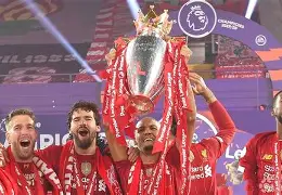 开云体育官方入口-欧超杯倒计时,尼斯清晨更衣室发声,细节引发关注,管理层满意,资深球员宣示担当的简单介绍