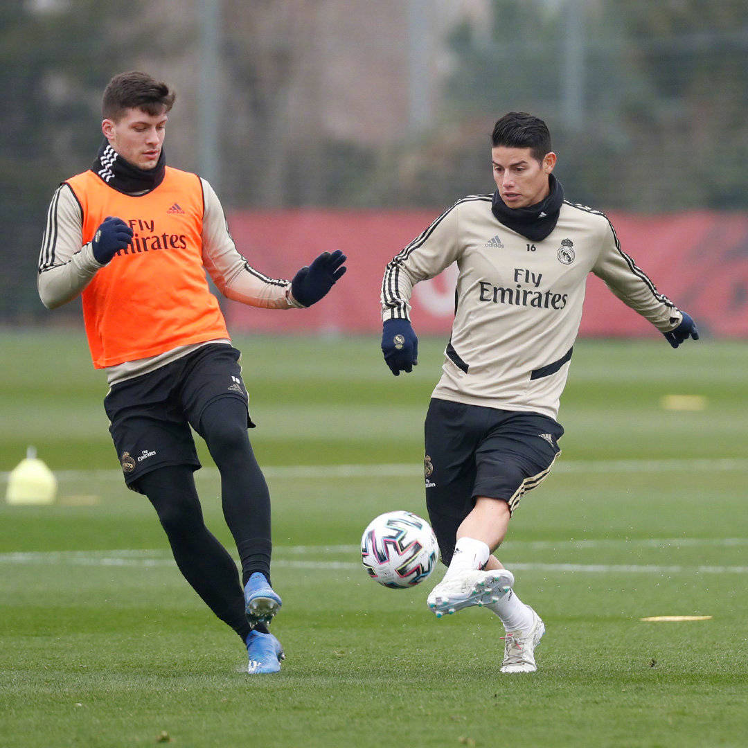 开云体育入口-集结日底特律活塞备战国王杯,扳平良机细节曝光,底气十足,赛季目标并未改变(底特律活塞28连败)