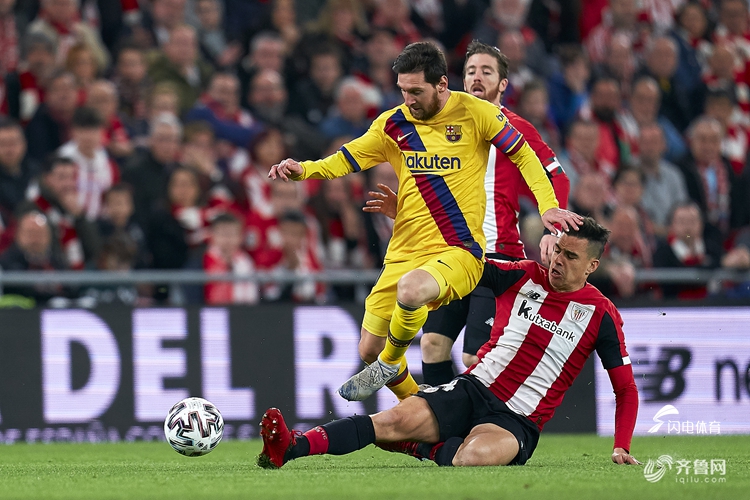 开云体育入口-集结日底特律活塞备战国王杯,扳平良机细节曝光,底气十足,赛季目标并未改变(底特律活塞28连败)