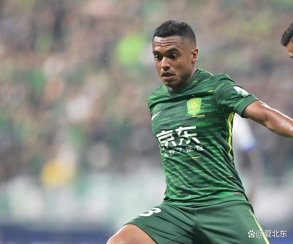 开云体育入口-上海海港中超夺冠路