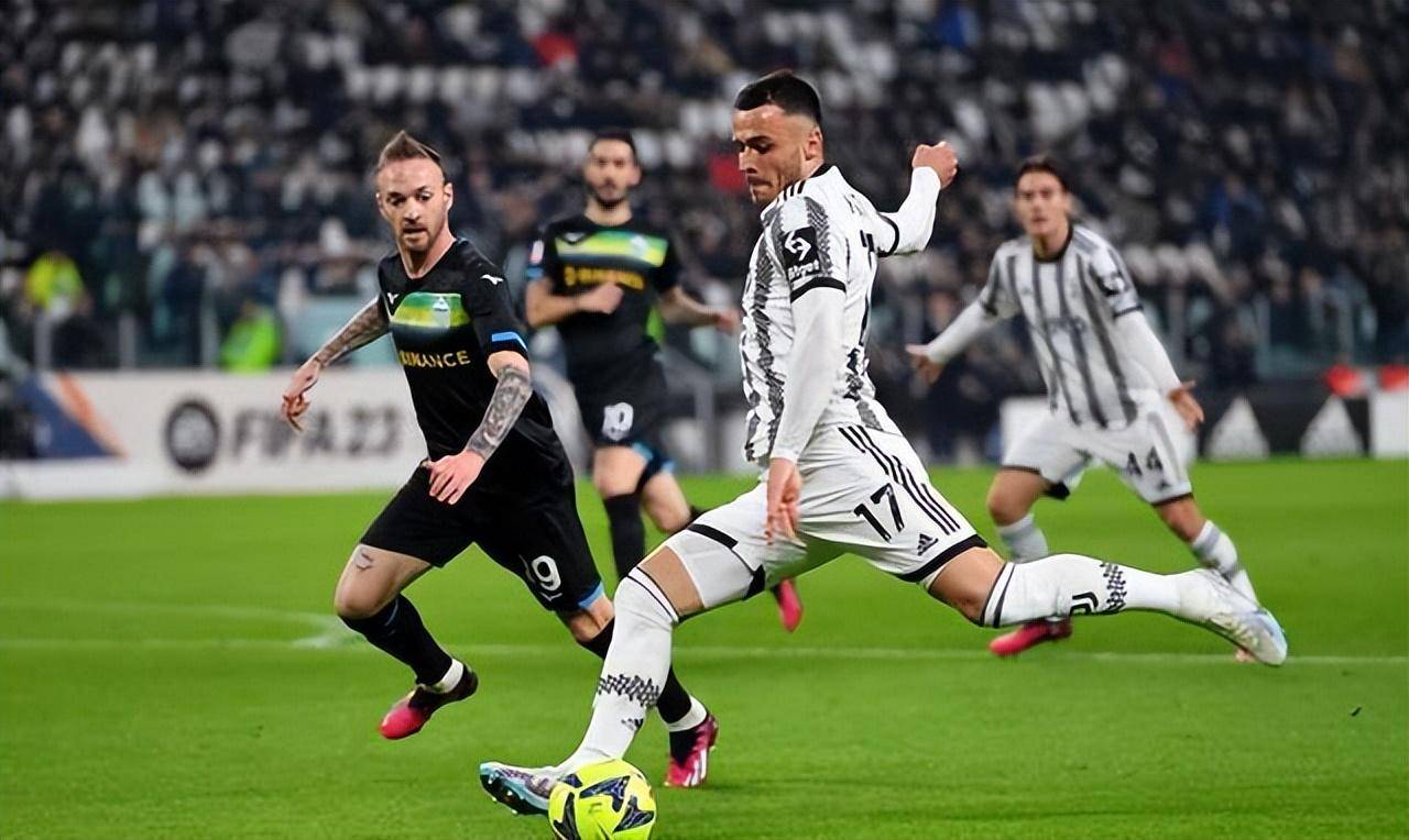 开云体育app下载-法兰克系统程序锁怎么解除