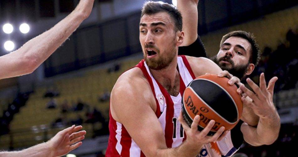 开云体育官网-小学篮球课后服务教案