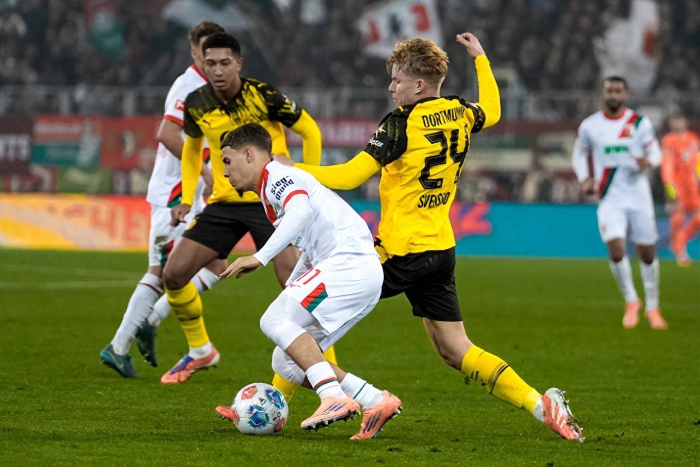 开云体育官网-德国杯拜仁vs法兰克福结果