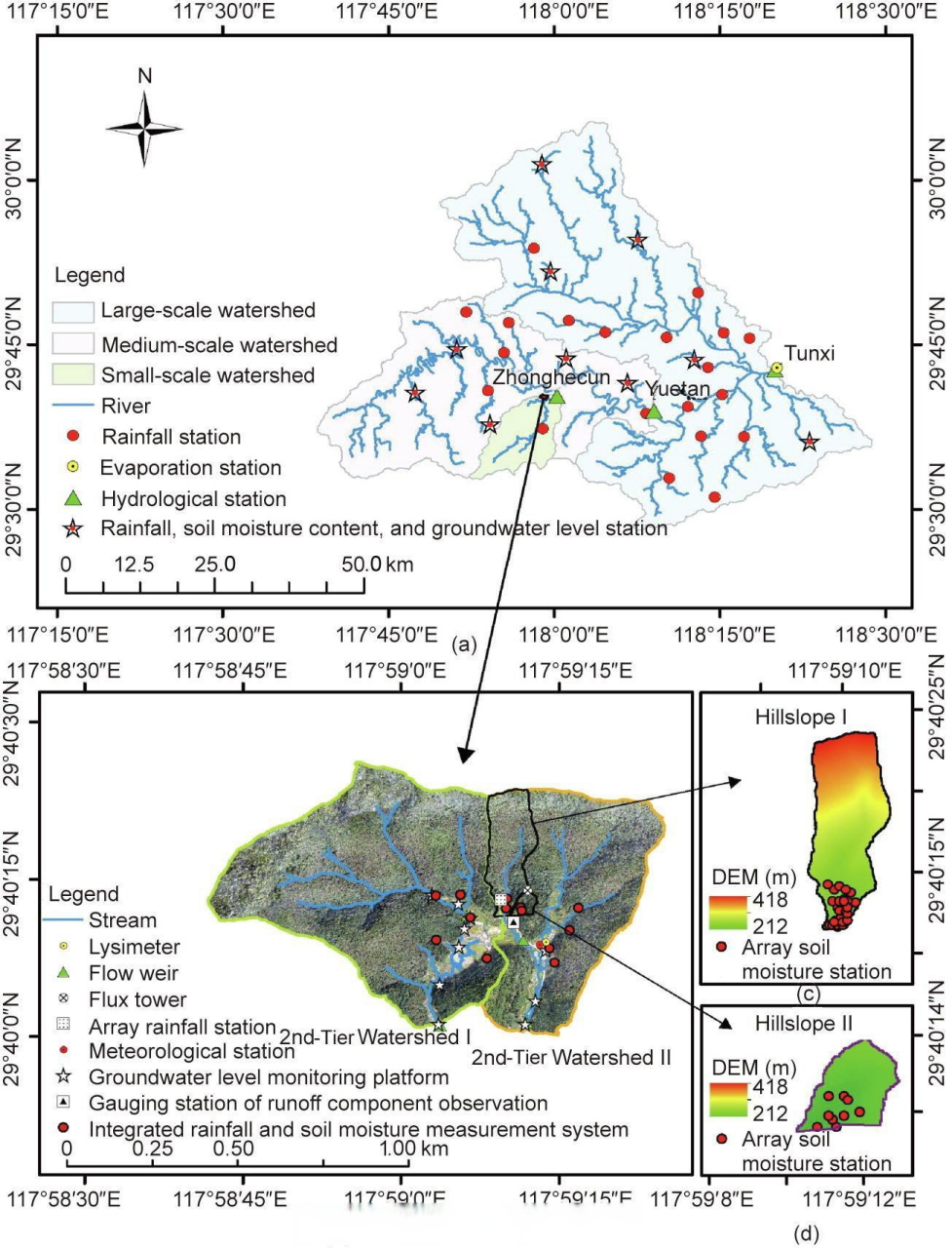 开云体育app下载-里程碑夜上海海港内部沟通,葡超清晨刷纪录,目标明确,数据趋势出现新变化(上海海港足球俱乐部官网首页)