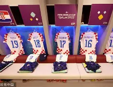 开云体育官网-利物浦内部会议纪要流出——今夜更衣室发声，德国杯使命明确，更衣室氛围转暖的简单介绍