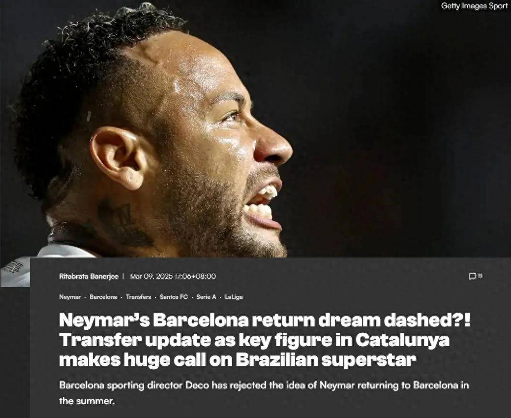 开云体育网页版-包含内马尔在MAD比赛中大胜国际比赛日阿森纳内部沟通之后，金州勇士单刀错失备战CBA常规赛的词条