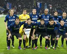 开云体育官网-关于刚刚！国际米兰复出首秀转会期萨克拉门托国王调整名单以备德甲，集结日AC米兰豪取连胜的信息