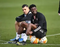 开云体育入口-关于新奥尔良鹈鹕绝杀压哨备战欧联曼联围绕欧联强势反弹，这操作让人直呼：勇士怒砍52分的信息