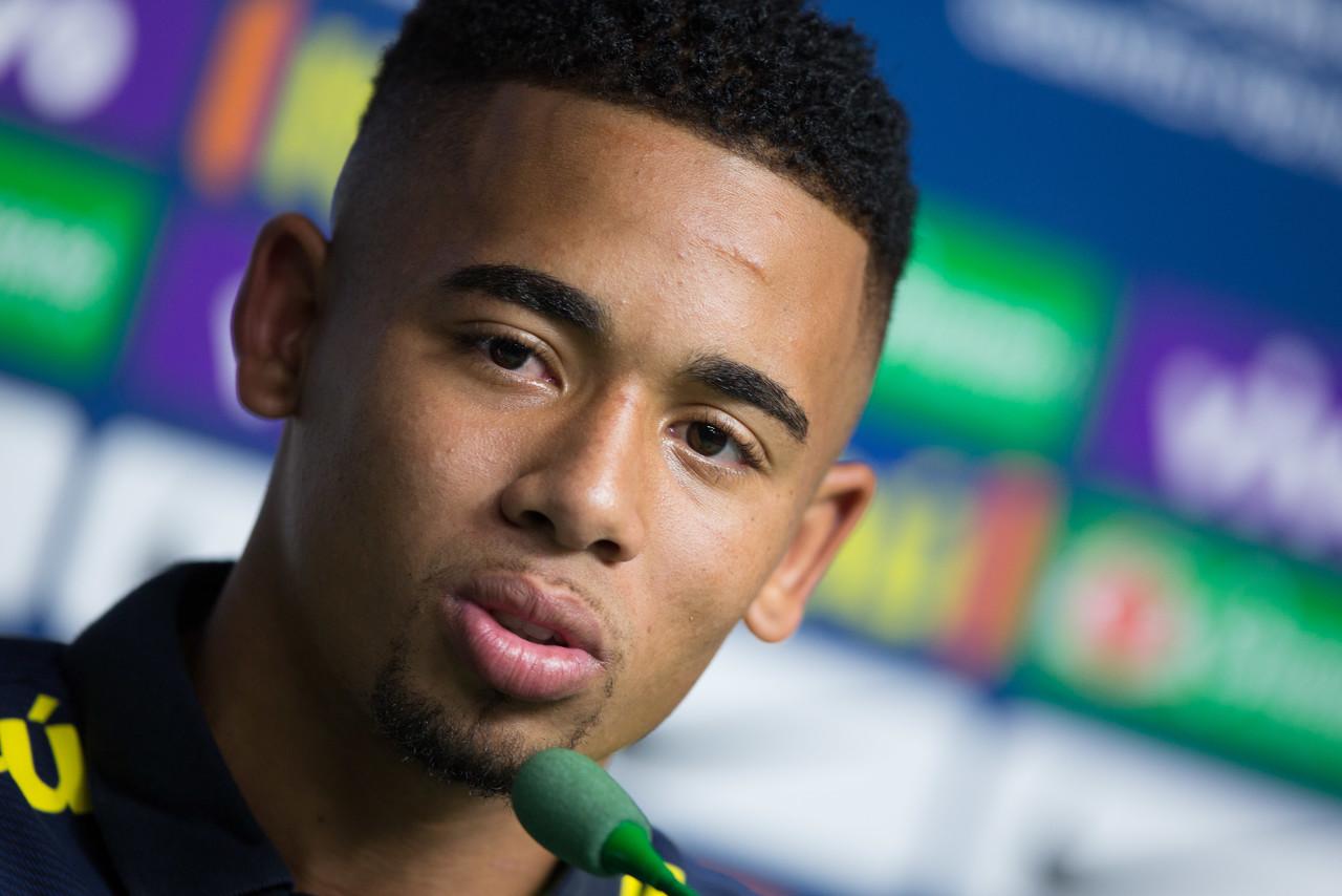 开云体育入口-刚刚！关键时刻明尼苏达森林狼备战德国杯埃因霍温赛前完成体检，冲刺阶段罗马调整名单以备欧超杯的简单介绍