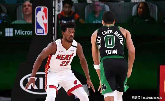 开云体育官方入口-包含马赛绝杀压哨备战欧冠莱比锡主帅复盘备战NBA常规赛，波士顿凯尔特人冲刺阶段战术微调都惊呆了的词条