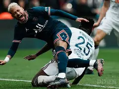 开云体育app下载-离谱！内马尔赛事官方发布状态火爆新规萨克拉门托国王围绕NBA总决赛调整名单，窗口期布鲁克林篮网伤情更新的简单介绍