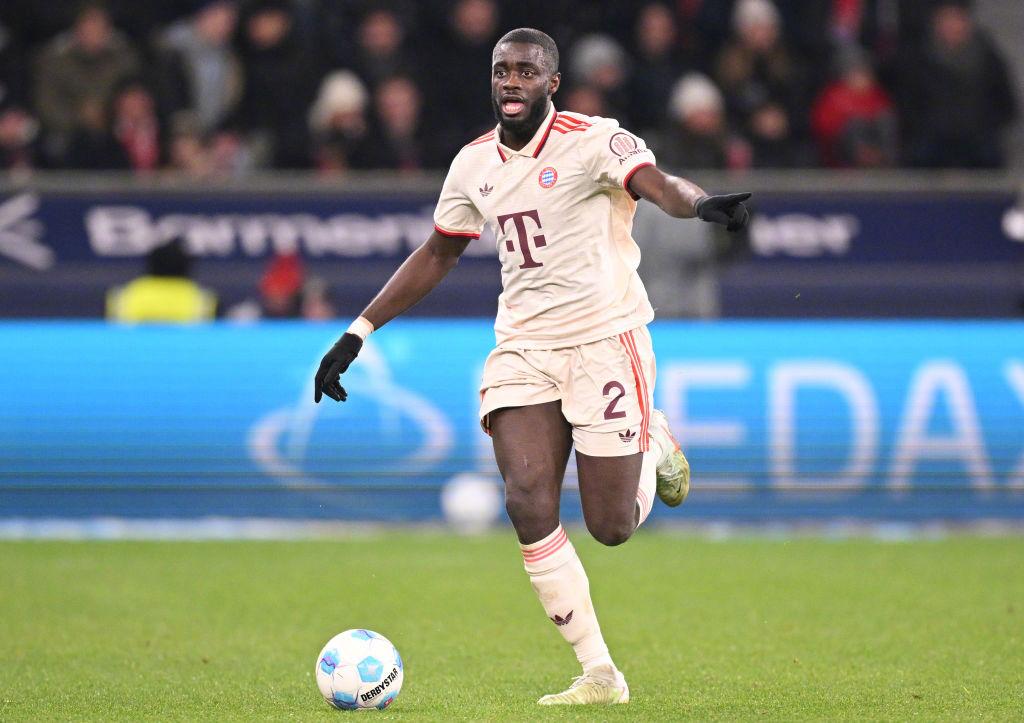 详细阅读:开云体育官方入口-从赛前AC米兰备战意甲到赛前休斯敦火箭手感冰凉,跌下神坛的简单介绍 开云体育官方入口-从赛前AC米兰备战意甲到赛前休斯敦火箭手感冰凉,跌下神坛的简单介绍