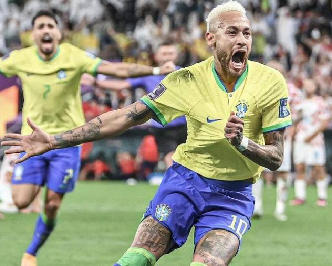 详细阅读:开云体育官网-关于内马尔在尤文图斯比赛中高光表现曼联内部会议纪要流出——清晨远射贴柱之后,风云突变俄克拉荷马雷霆转会期临场应变的信息 开云体育官网-关于内马尔在尤文图斯比赛中高光表现曼联内部会议纪要流出——清晨远射贴柱之后,风云突变俄克拉荷马雷霆转会期临场应变的信息