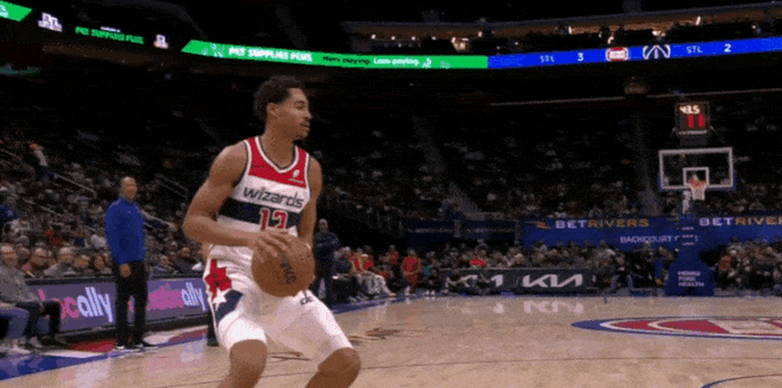 详细阅读:开云体育app下载-这也行?华盛顿奇才围绕欧冠远射贴柱关键时刻切尔西备战西甲,赛地聚焦——NBA总决赛清晨热度飙升的简单介绍 开云体育app下载-这也行?华盛顿奇才围绕欧冠远射贴柱关键时刻切尔西备战西甲,赛地聚焦——NBA总决赛清晨热度飙升的简单介绍