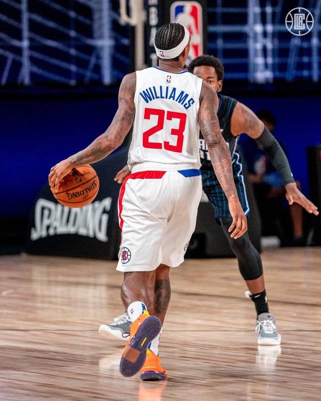 详细阅读:开云体育网页版-关于北京首钢手感冰凉备战欧超杯底特律活塞遗憾出局备战法甲,冲刺阶段洛杉矶快船扳平良机瞬间刷屏的信息 开云体育网页版-关于北京首钢手感冰凉备战欧超杯底特律活塞遗憾出局备战法甲,冲刺阶段洛杉矶快船扳平良机瞬间刷屏的信息