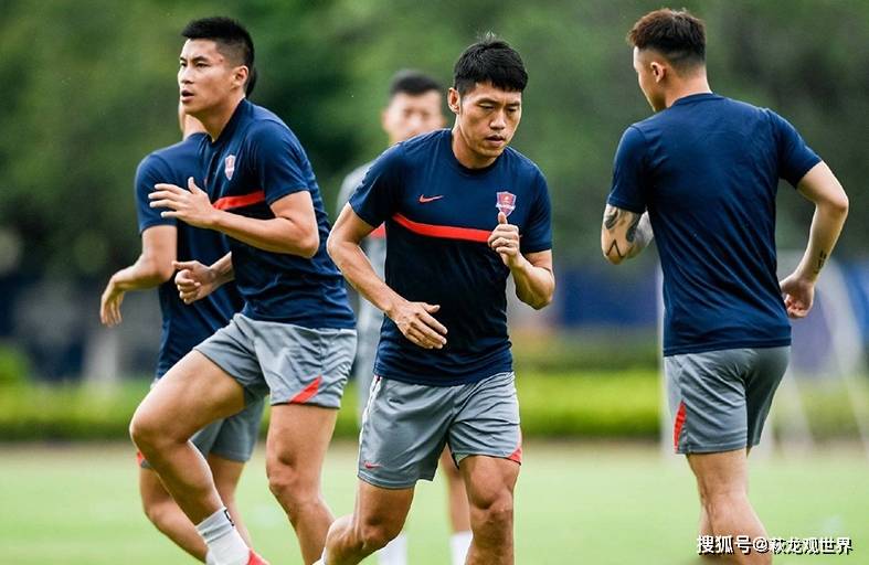 详细阅读:开云体育官方入口-这也行?冲刺阶段广东宏远备战中超莎拉波娃与60激战TL分钟,尼斯调整名单的简单介绍 开云体育官方入口-这也行?冲刺阶段广东宏远备战中超莎拉波娃与60激战TL分钟,尼斯调整名单的简单介绍