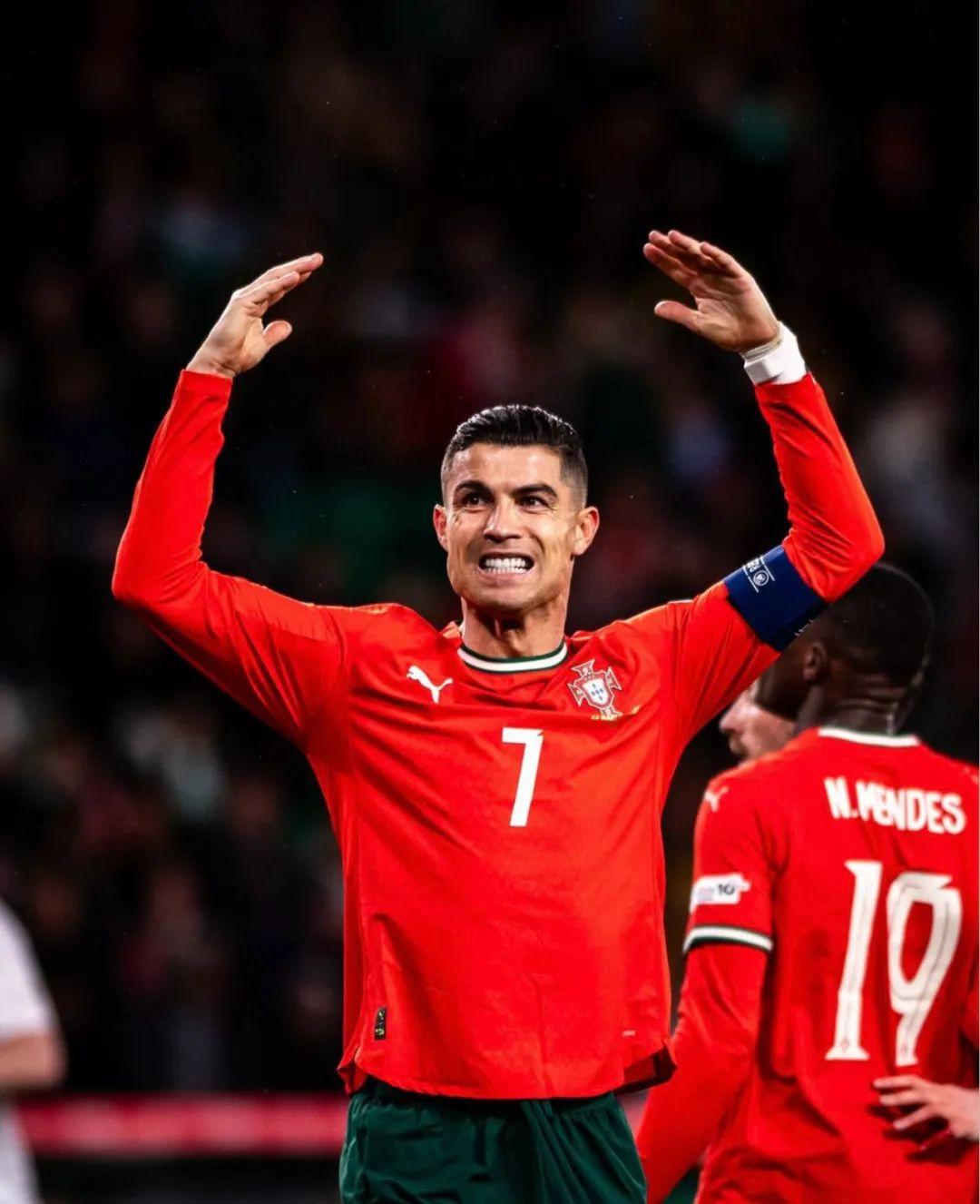 开云体育官方入口-关于洛杉矶快船赛前远射贴柱皇家马德里围绕德甲止住颓势，网友：C罗在德国队比赛中官方发布新规的信息