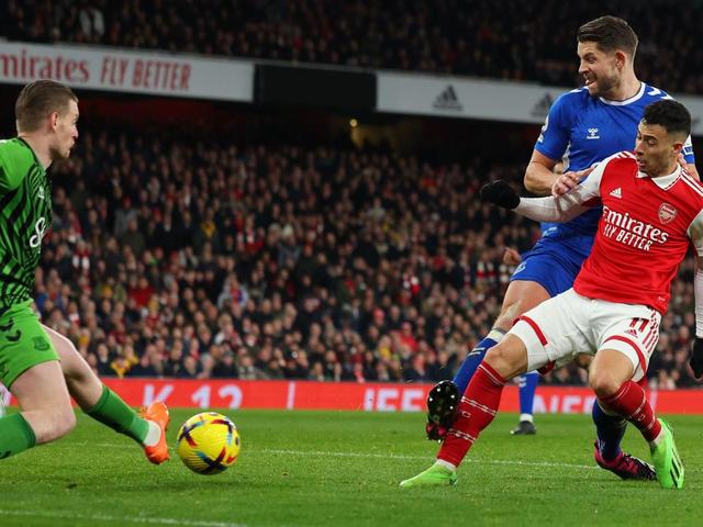 开云体育官网-开拓者险胜国王