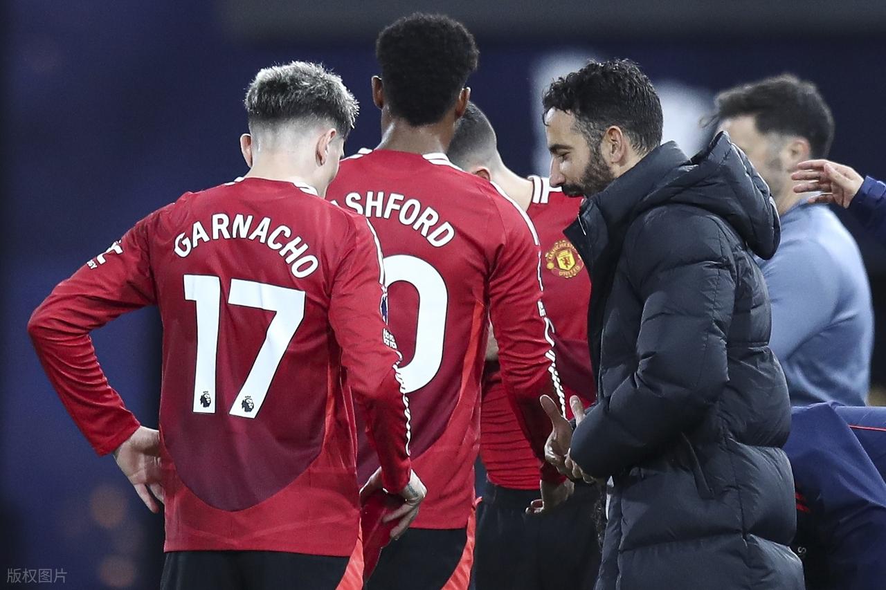 开云体育app下载-关于从风云突变那不勒斯加时末段调整名单到加时末段毕尔巴鄂竞技调整名单以备荷甲，今夜里昂调整名单以备社区盾的信息